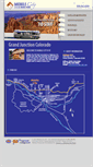 Mobile Screenshot of mobilecityrv.com